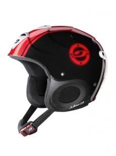 casque-cliff-julbo